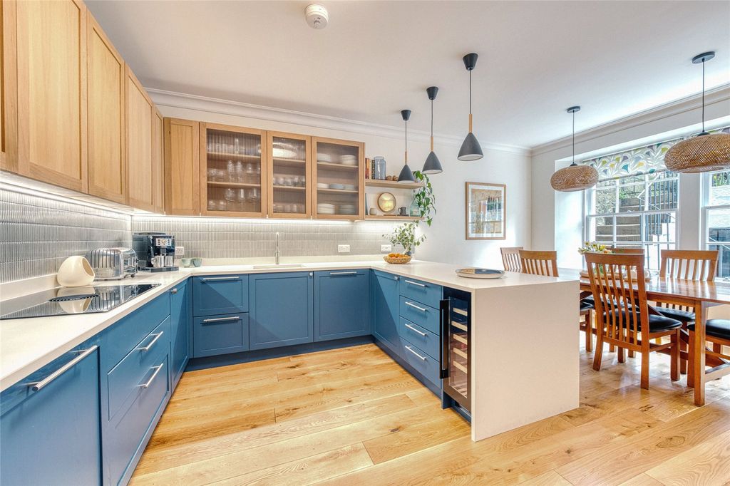 Additional image 20 of 4 bed flat for sale10 Howard Place, Inverleith, Edinburgh EH3