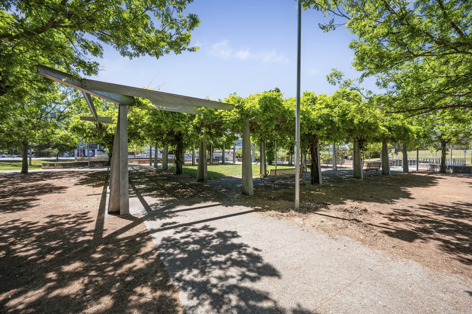 Additional image 27 of 135/54 Printers Way, Kingston ACT 2604