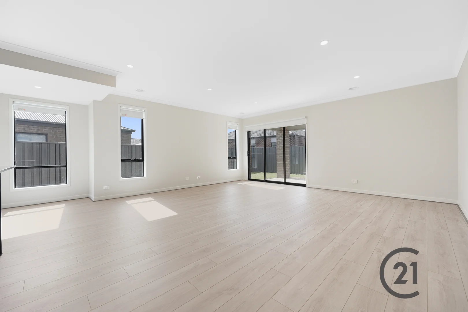 Additional image 4 of 147 Tongs Boulevard, Clyde VIC 3978