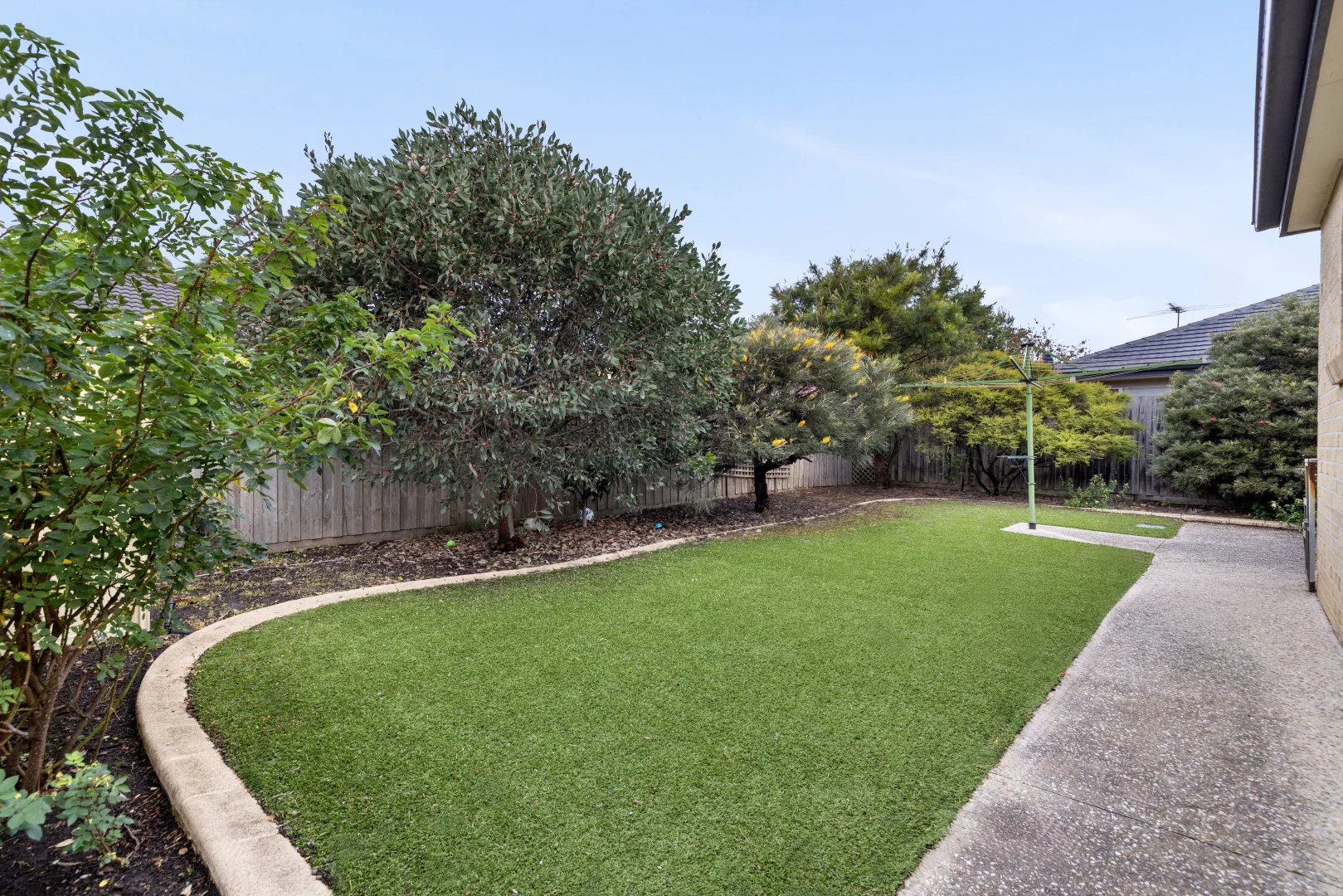 Additional image 17 of 8 Harpenden Terrace, Cranbourne VIC 3977