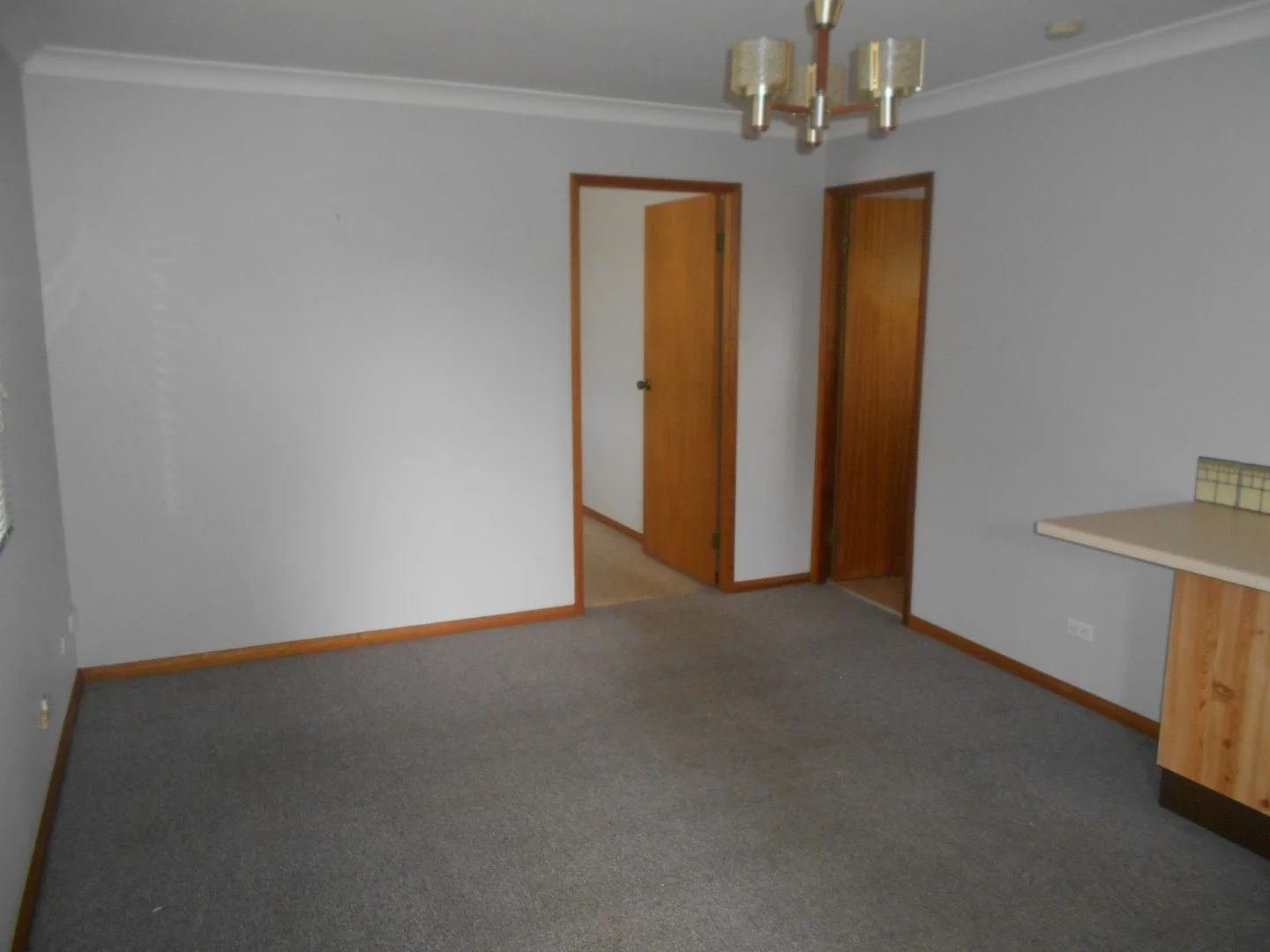 Additional image 2 of 9A Australia Street, St Marys NSW 2760