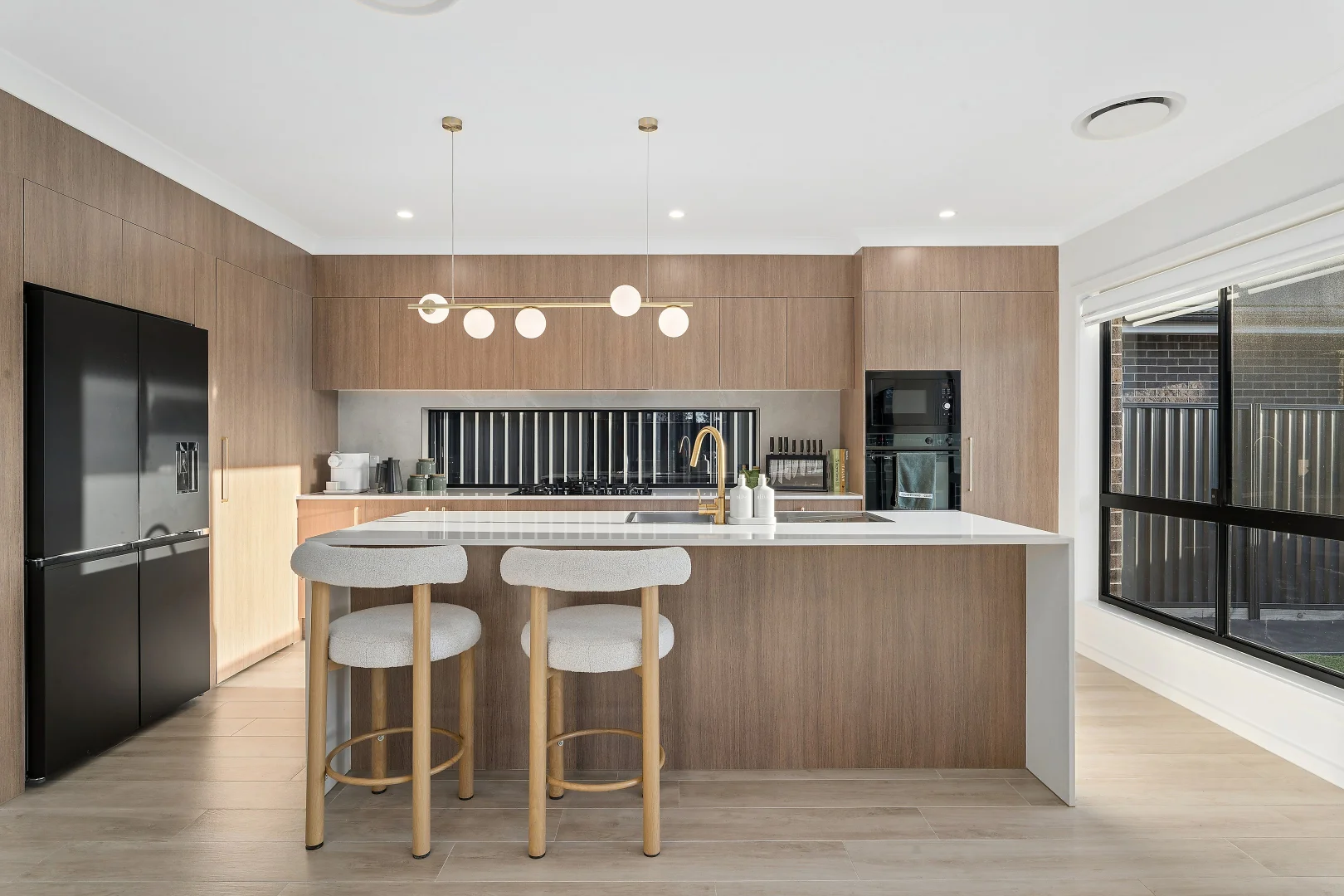 Additional image 4 of 68 Twenty Eighth Avenue, Austral NSW 2179