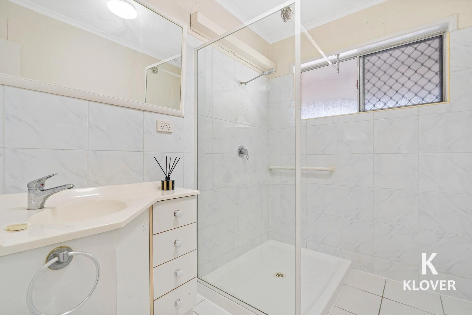 Additional image 8 of 12 Catalina Street, Loganlea QLD 4131