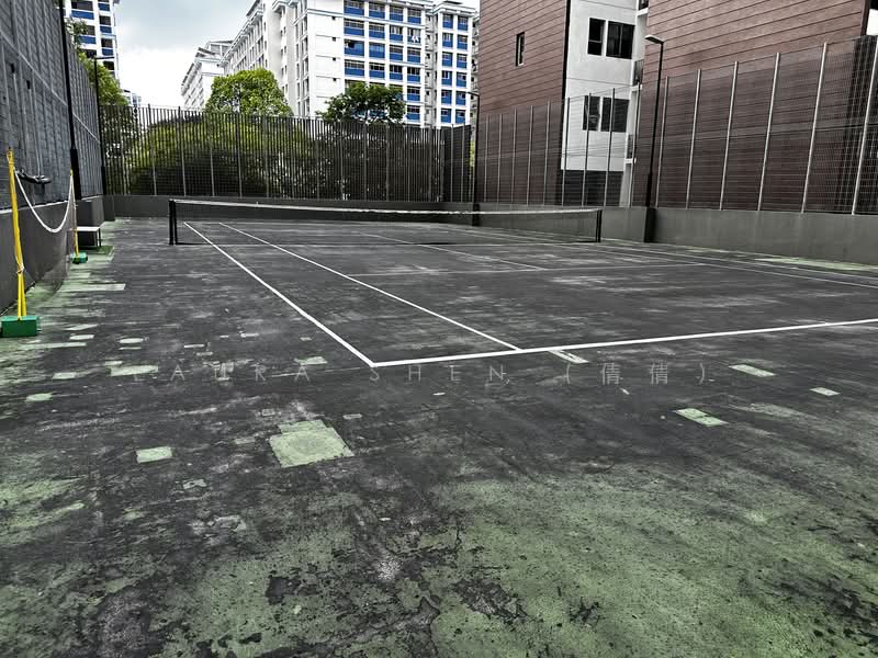 Additional image 17 of 100 Woodlands Avenue 5