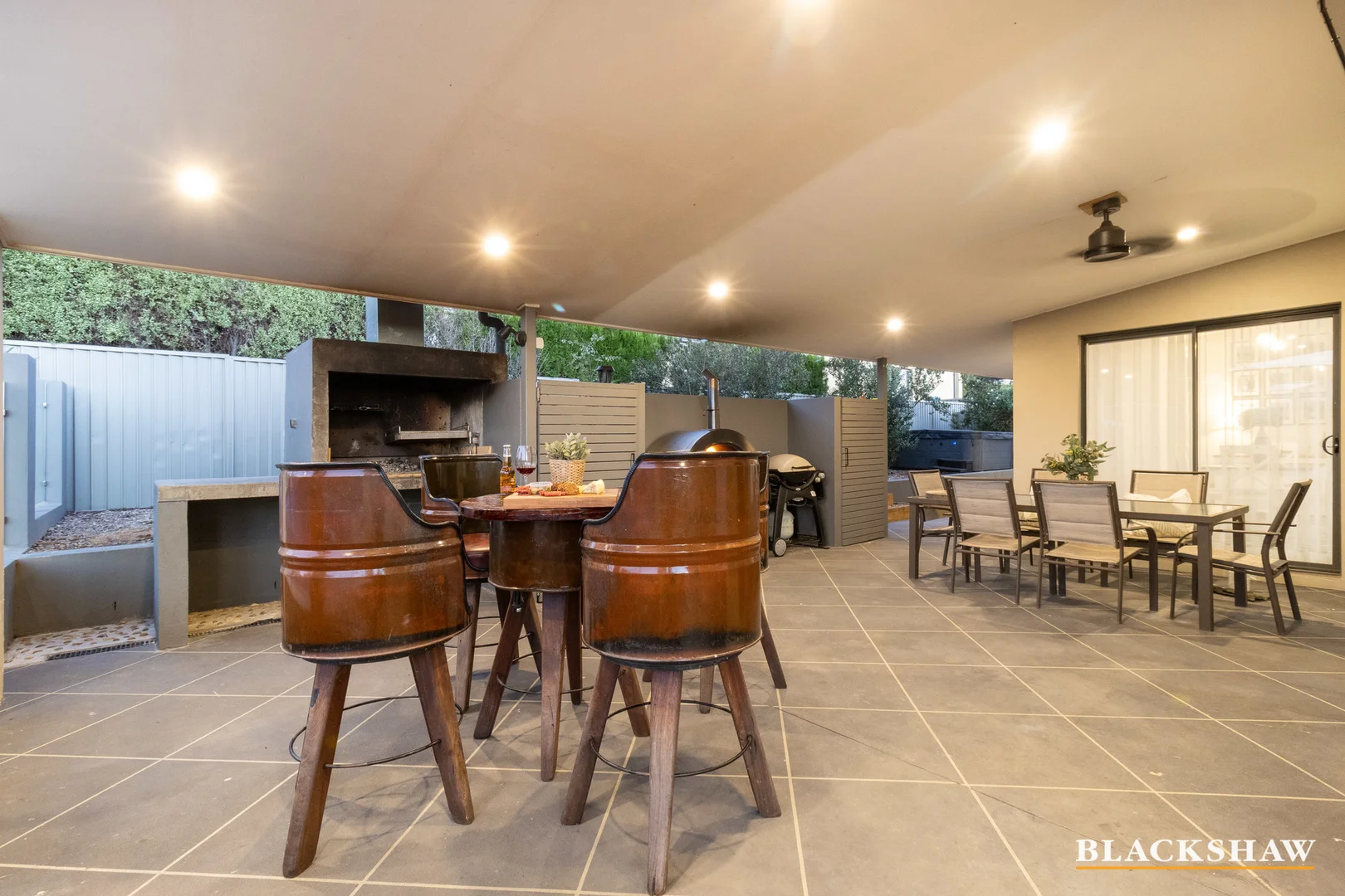 Additional image 10 of 23 Hyland Drive, Bungendore NSW 2621