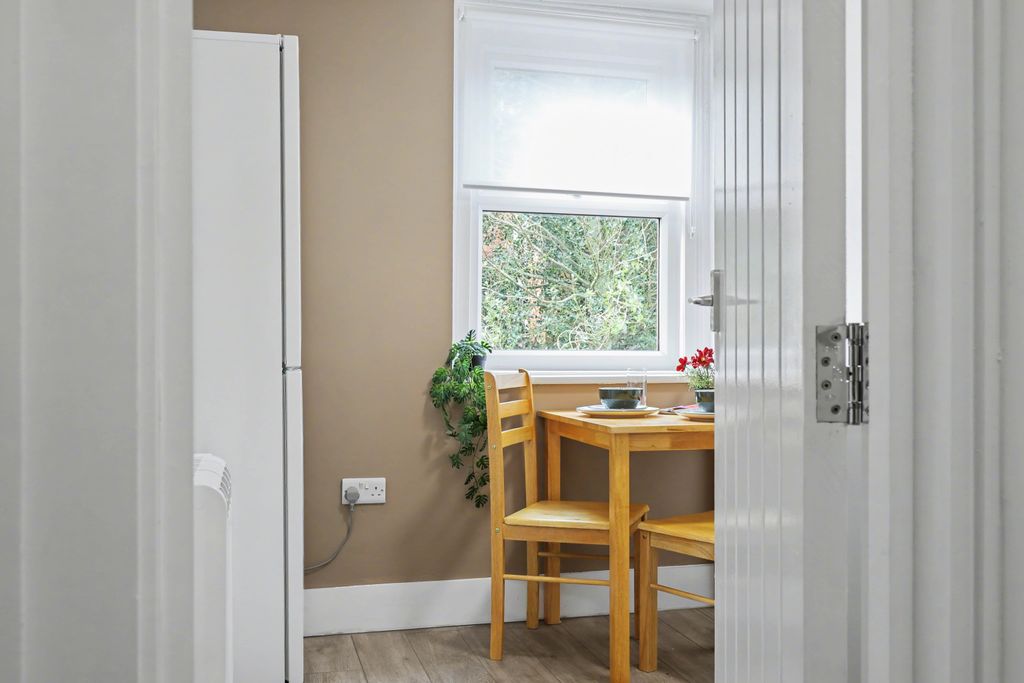 Additional image 13 of 5 bed flat for saleFive Flats, Abingdon Road, Oxford OX1