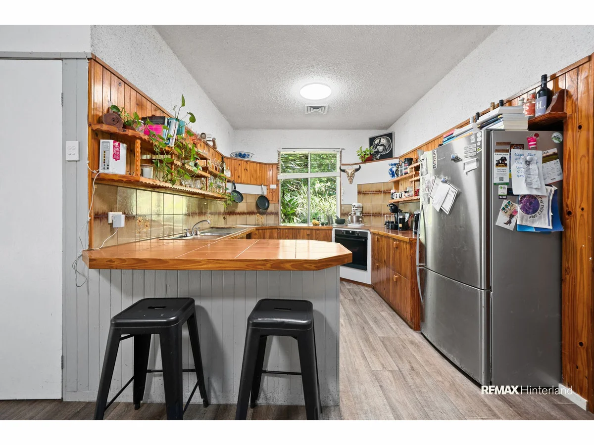 Additional image 12 of 18 Watson Lane, Reesville QLD 4552