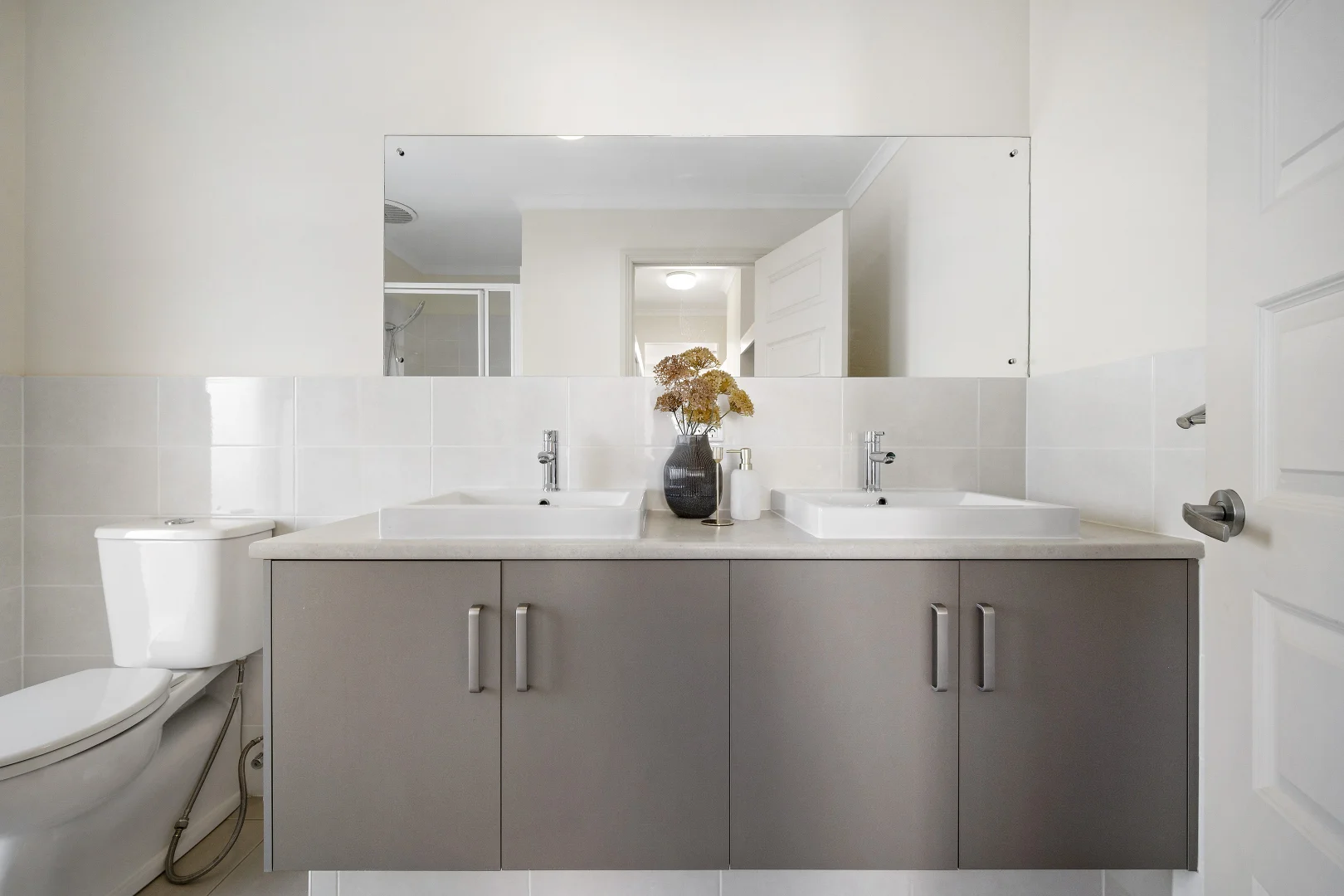 Additional image 14 of 2C Manoora Street, Greenacres SA 5086