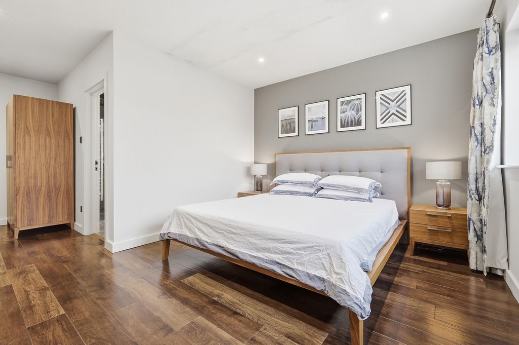 Additional image 19 of 5 bed detached house for saleHeronway, Brentwood CM13
