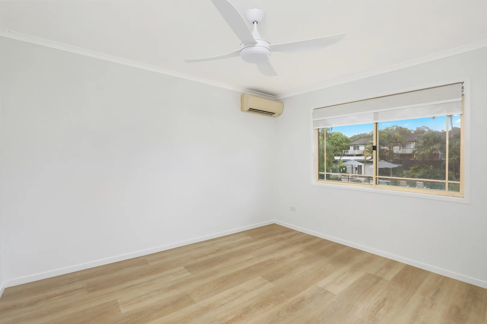 Additional image 6 of 4/8 Lyon Street, Dicky Beach QLD 4551