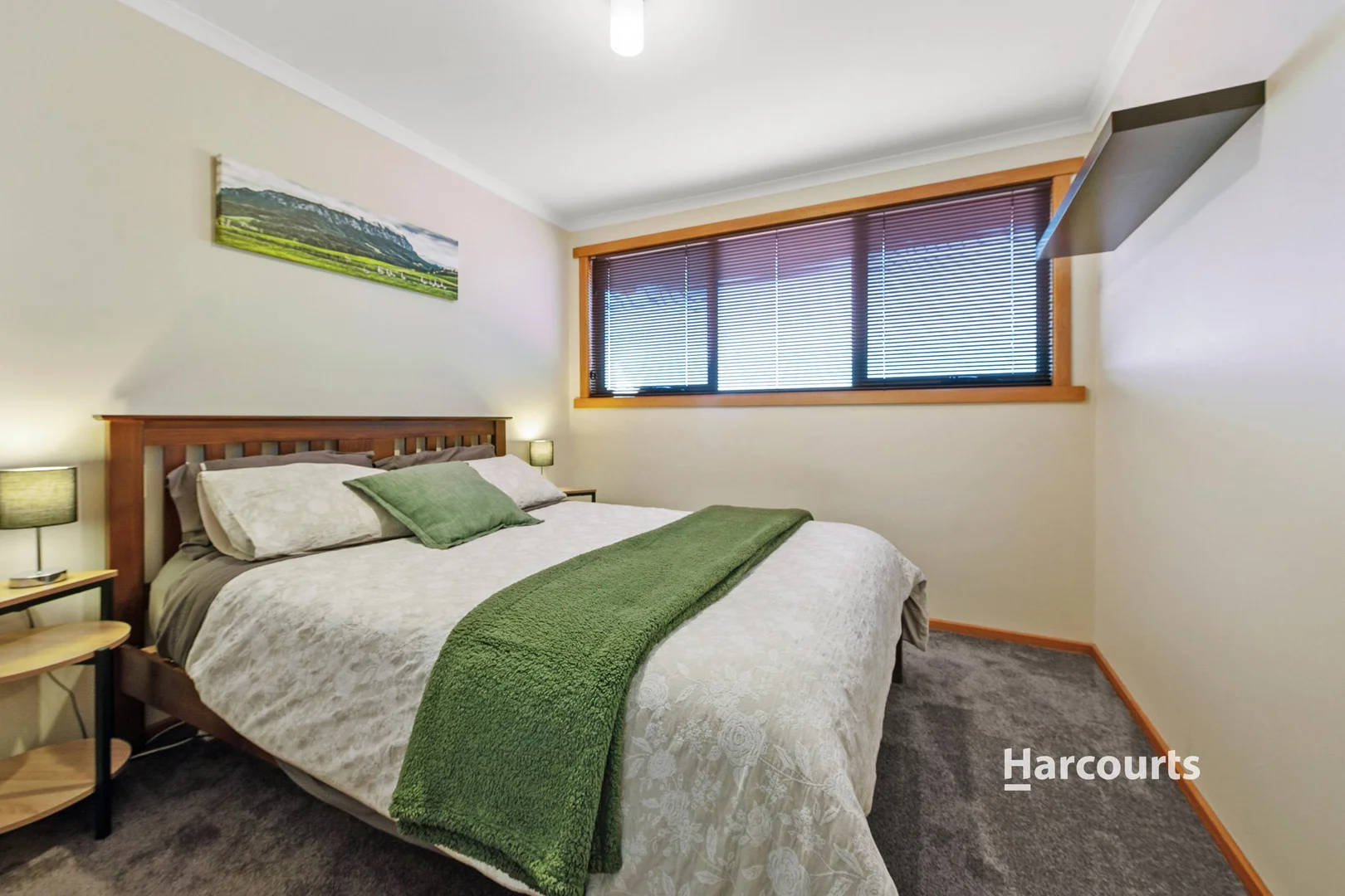 Additional image 7 of 66 Leighlands Avenue, Ulverstone TAS 7315