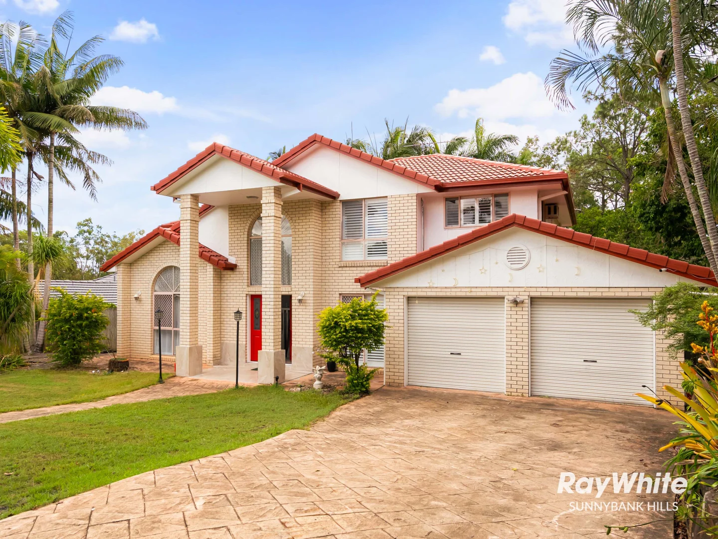 Additional image 2 of 8 Somerset Close, Forest Lake QLD 4078