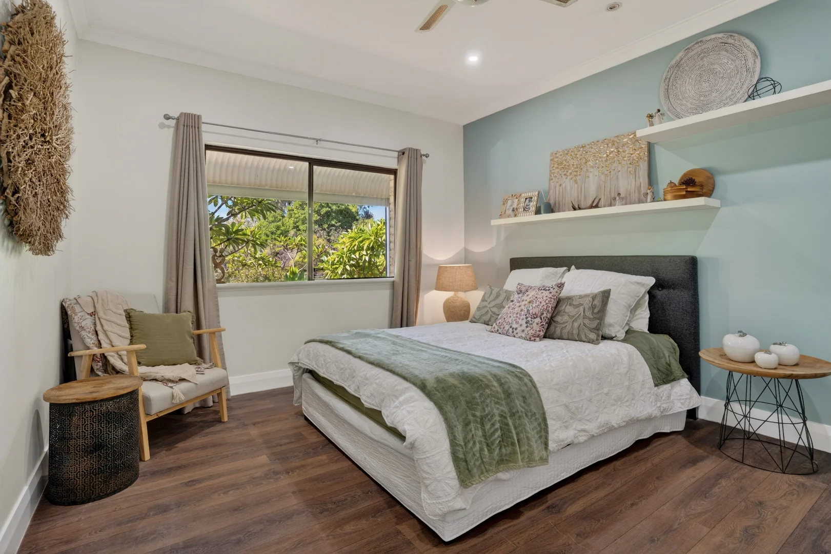 Additional image 21 of 16 Newbold Road, Casuarina WA 6167
