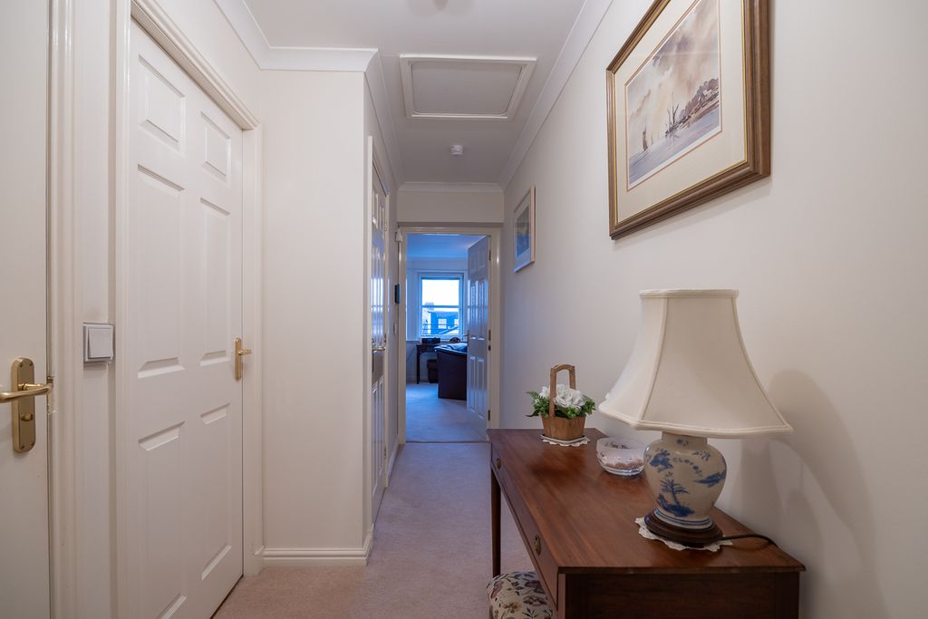 Additional image 26 of 1 bed flat for saleUpper Mill Street, Blairgowrie PH10