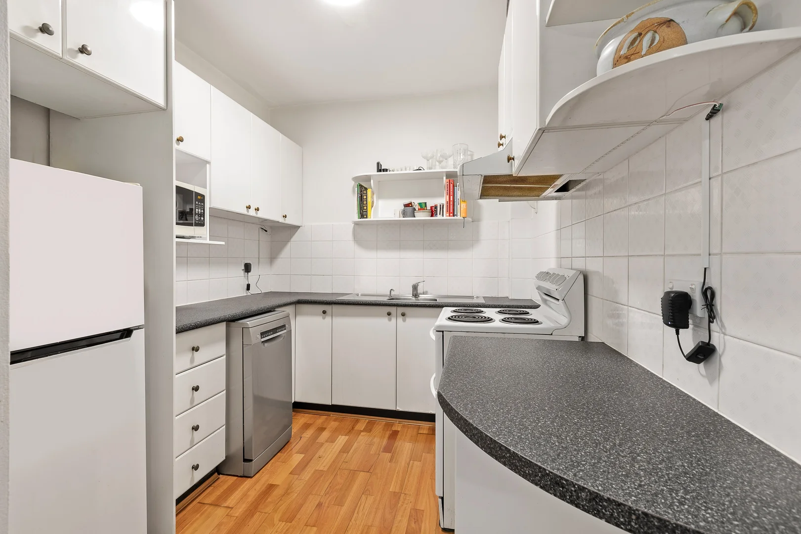 Additional image 4 of 1/9a Cambridge Street, Gladesville NSW 2111