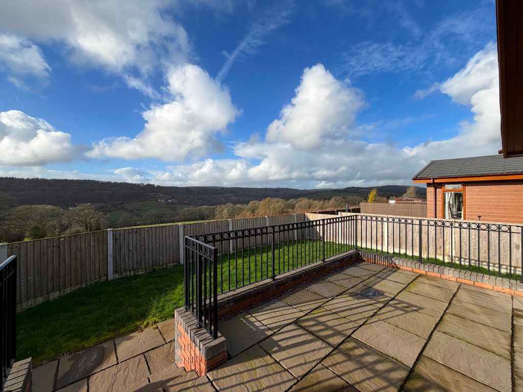 Additional image 14 of 2 bed mobile/park home for saleValley View Park, Newnham Road, Blakeney GL15