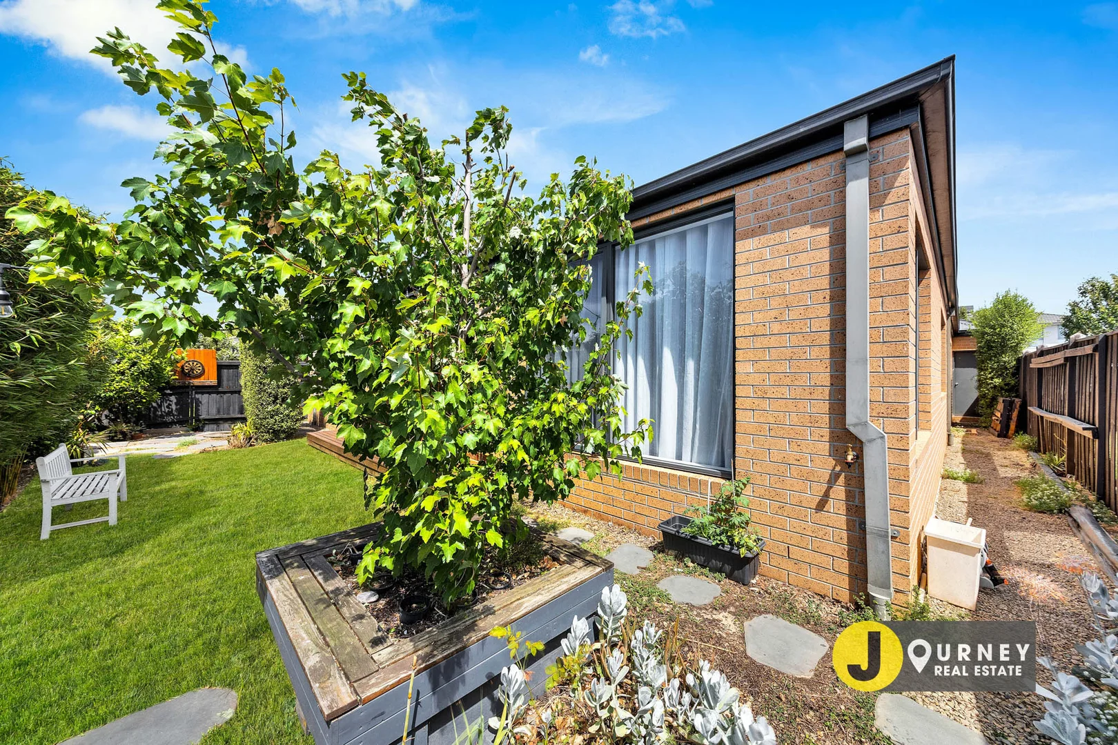Additional image 19 of 27 Brookhouse Street, Clyde North VIC 3978