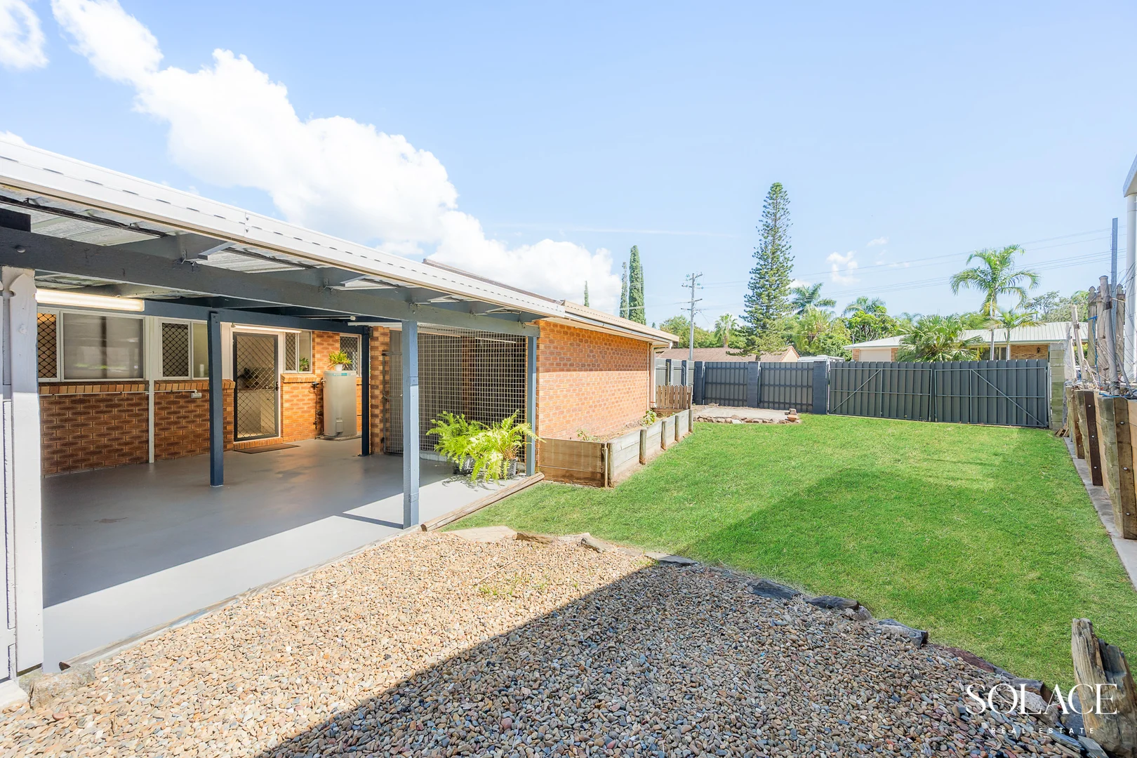 Additional image 18 of 14 Edward Street, Boyne Island QLD 4680