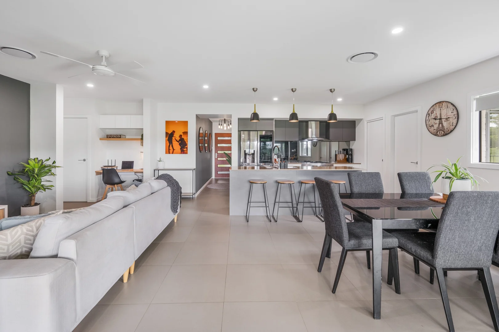 Additional image 2 of 5 Paris Lane, Port Macquarie NSW 2444