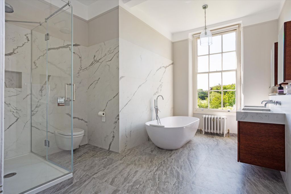 Additional image 13 of 7 bed detached house for salePreston Place, Preston, Cirencester, Gloucestershire GL7