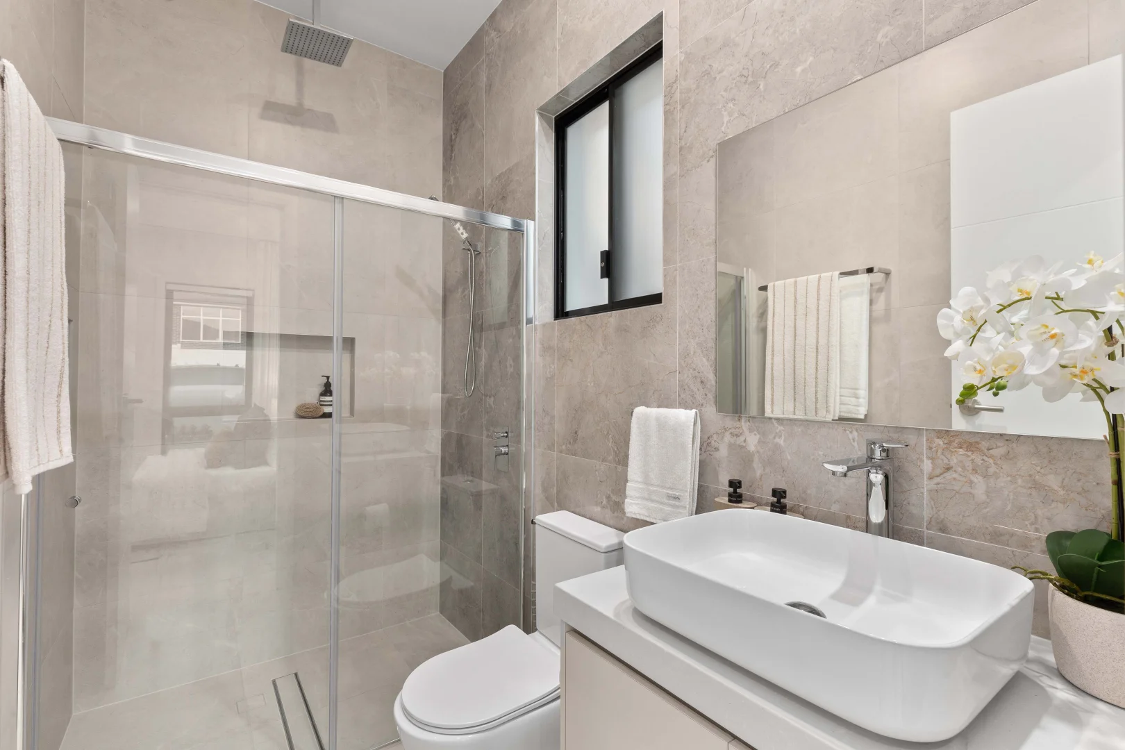 Additional image 16 of 63 Corona Street, Box Hill NSW 2765