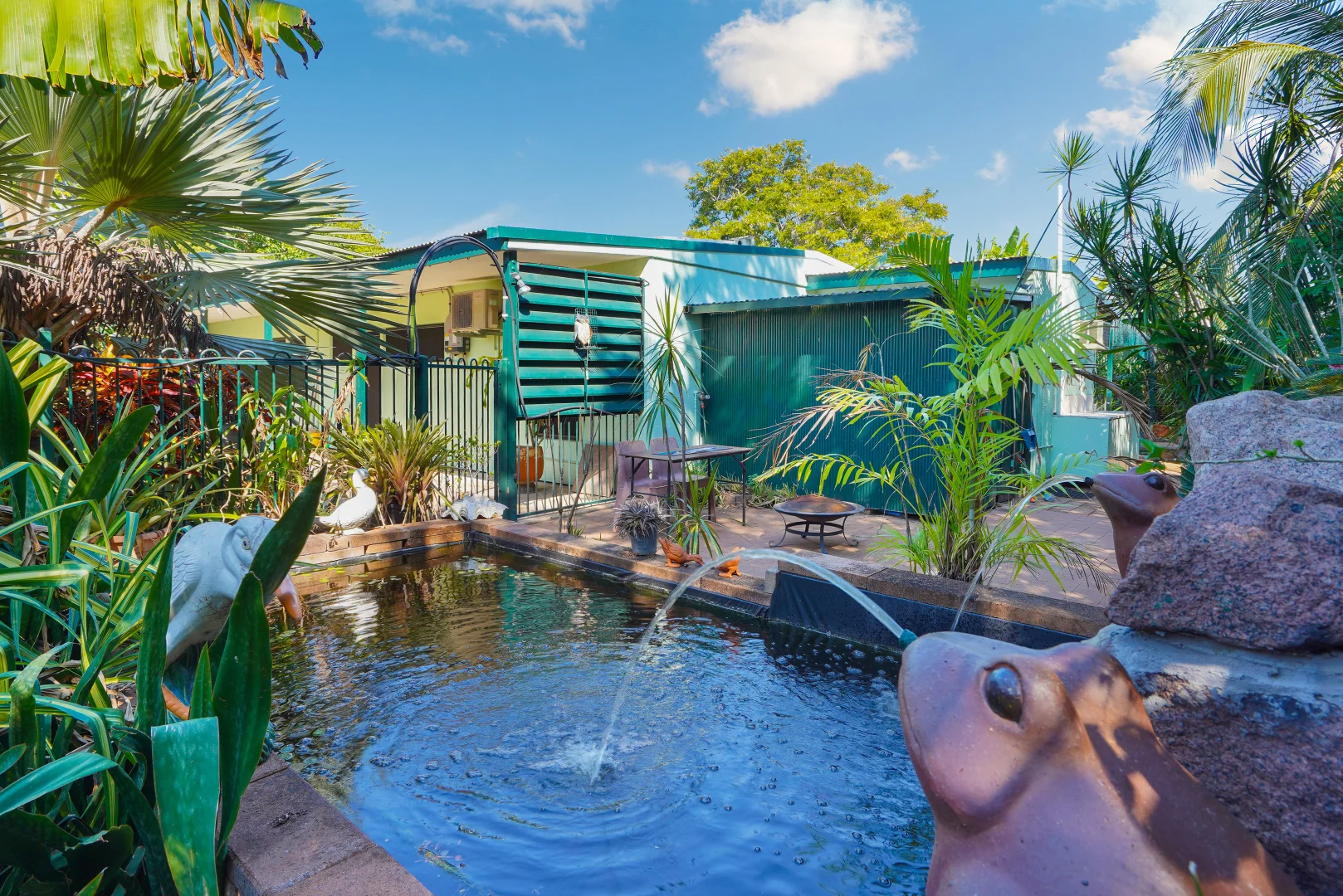 Additional image 31 of 29 Shackle Street, Anula NT 0812