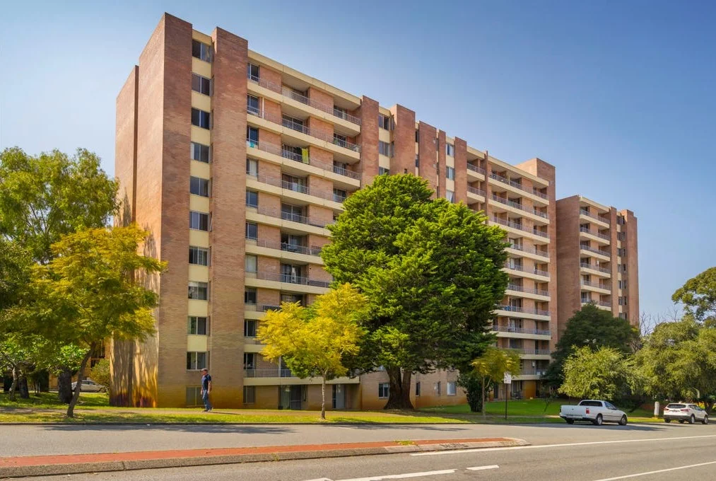 Additional image 2 of 116/112-122 Goderich Street, East Perth WA 6004