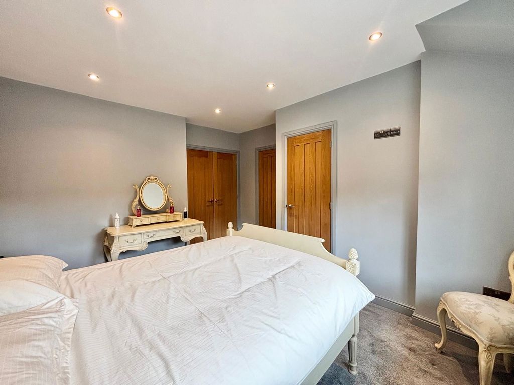 Additional image 42 of 4 bed detached house for salePlot 5, Hillside Rise, Gelt Road, Brampton CA8