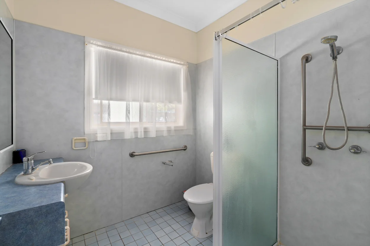 Additional image 8 of 1-3 Nardoo Street & 42-44 Margaret Street, Millmerran QLD 4357