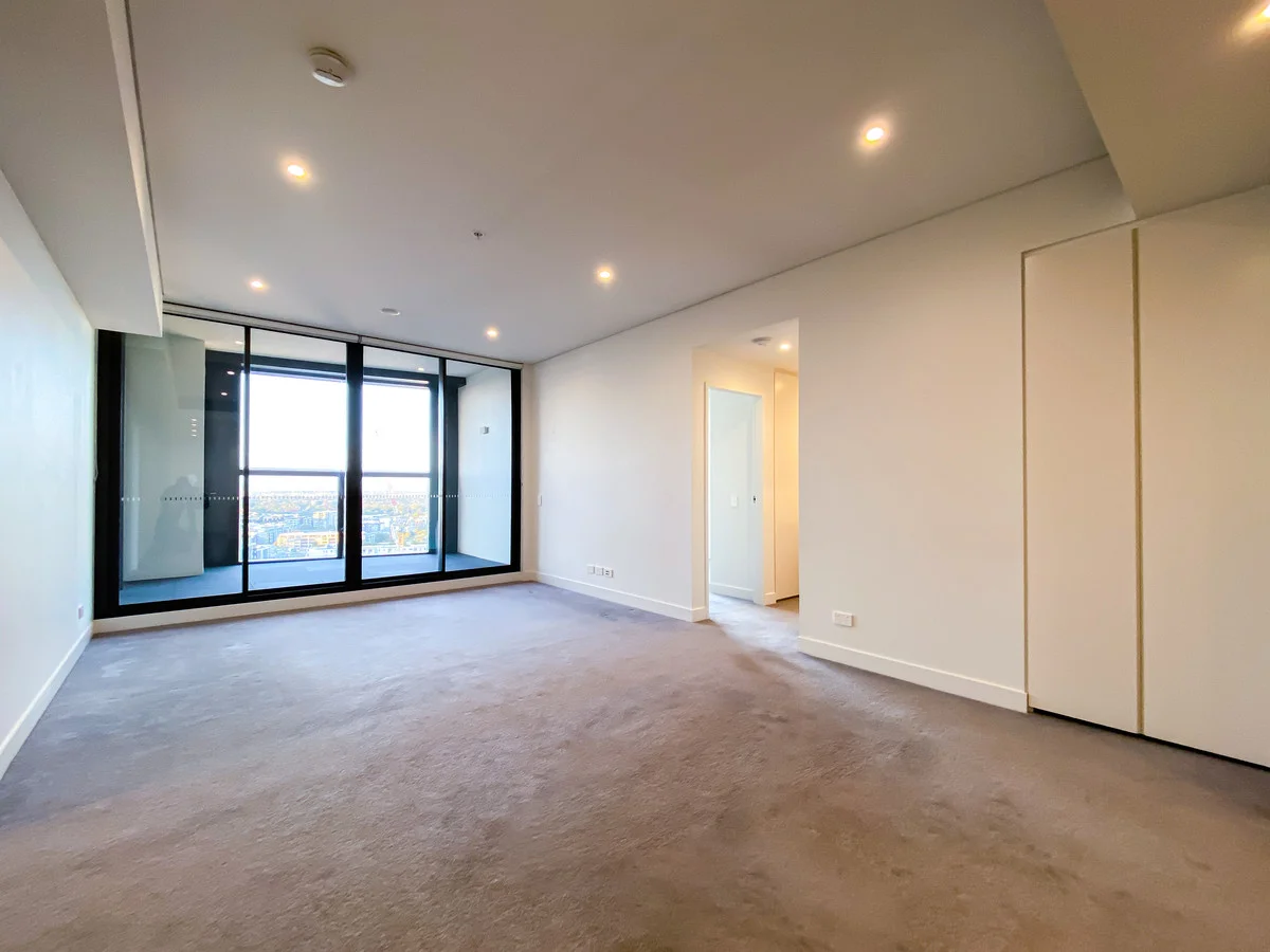 2101/6 Ebsworth Street, Zetland NSW 2017
