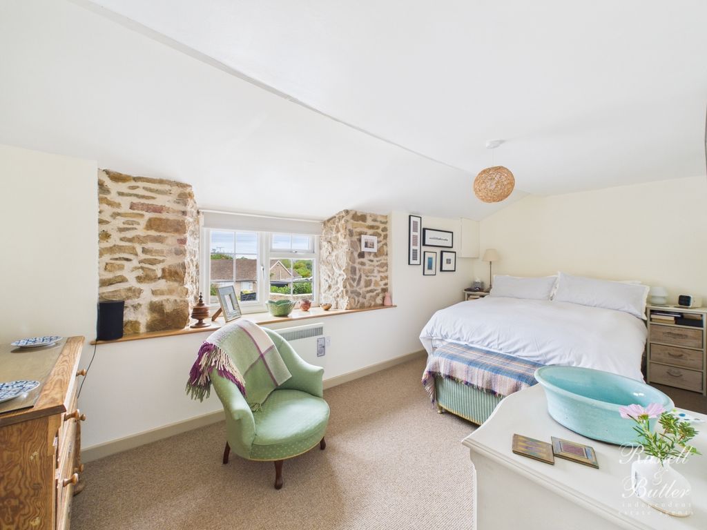 Additional image 9 of 2 bed cottage for saleChurch Road, Brackley NN13