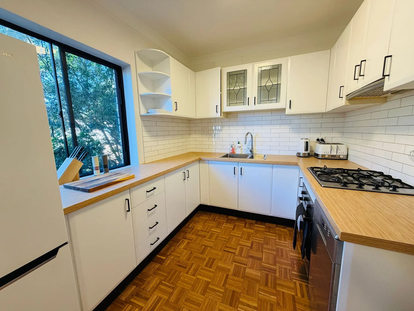 Additional image 5 of 8/9 Doncaster Ave, Kensington NSW 2033