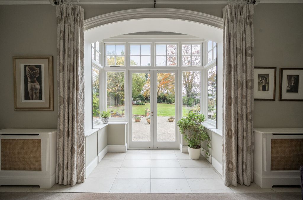 Additional image 7 of 6 bed detached house for salePark Farm Road, Bickley, Kent BR1