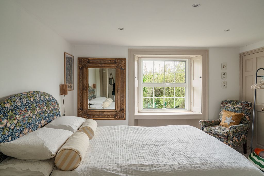 Additional image 24 of 6 bed semi-detached house for saleWoodlands, Portishead, Somerset BS20