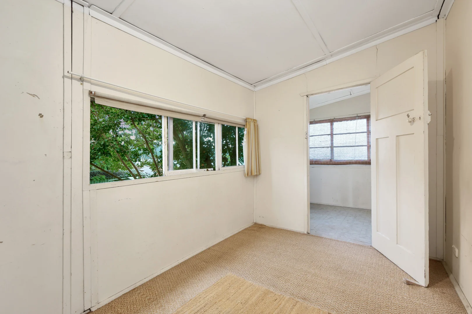 Additional image 12 of 7 Lydred Street, Saratoga NSW 2251