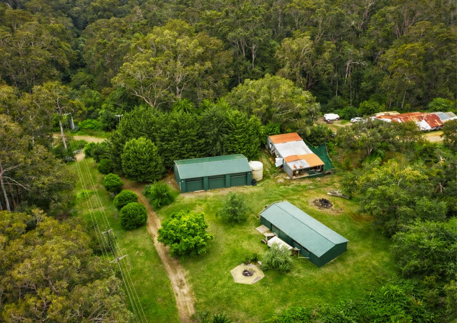 Additional image 4 of Cottage 6/45 Doctors Gap Road, Doctors Gap NSW 2790