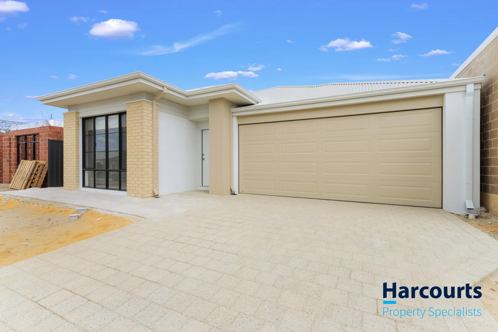 Additional image 2 of 38 Meander Way, Treeby WA 6164