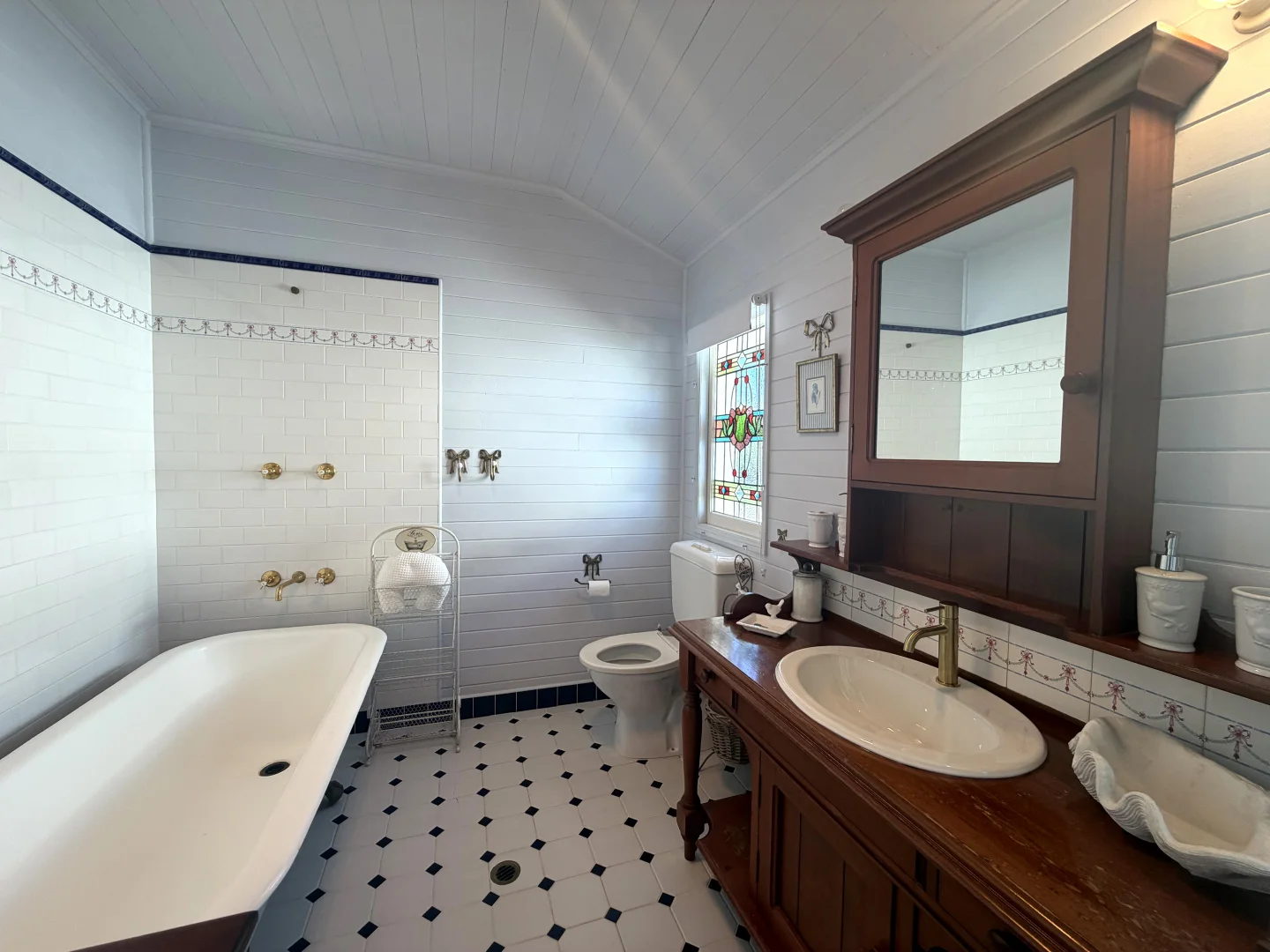 Additional image 6 of 37b Shields Street, Tewantin QLD 4565