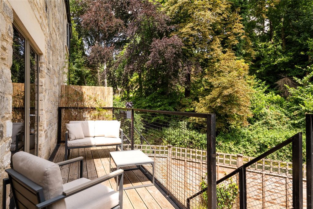 Additional image 14 of 3 bed semi-detached house for saleSully, Bradford On Avon BA15