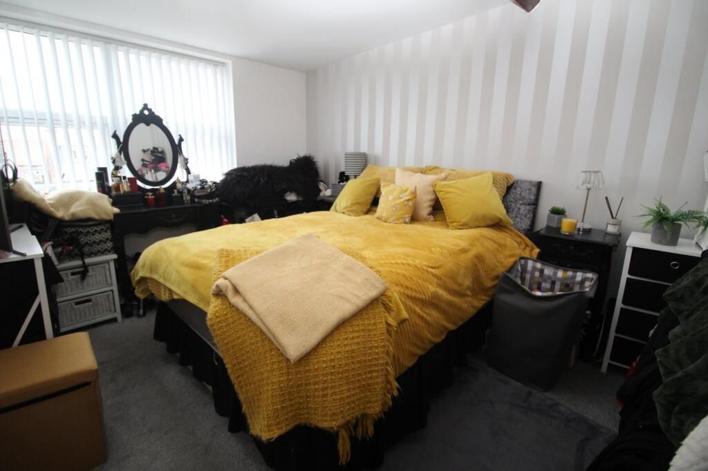 Additional image 8 of 2 bed flat for saleSummerfield Road, Bridlington YO15