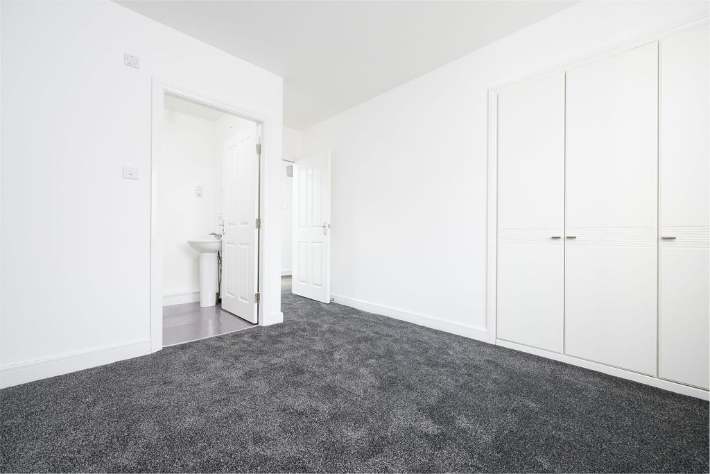 Additional image 7 of 2 bed flat for saleCampbell Street, Greenock PA16