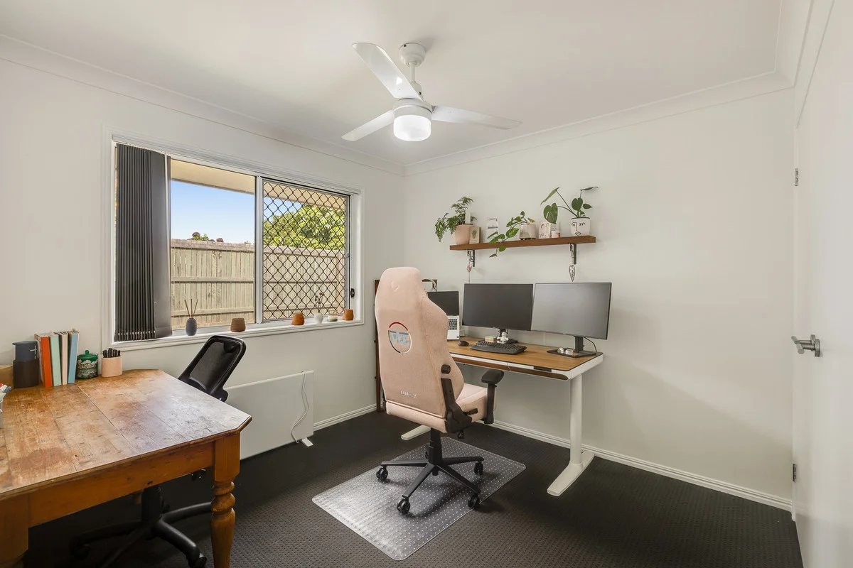Additional image 13 of 68 Kalimna Drive, Kleinton QLD 4352