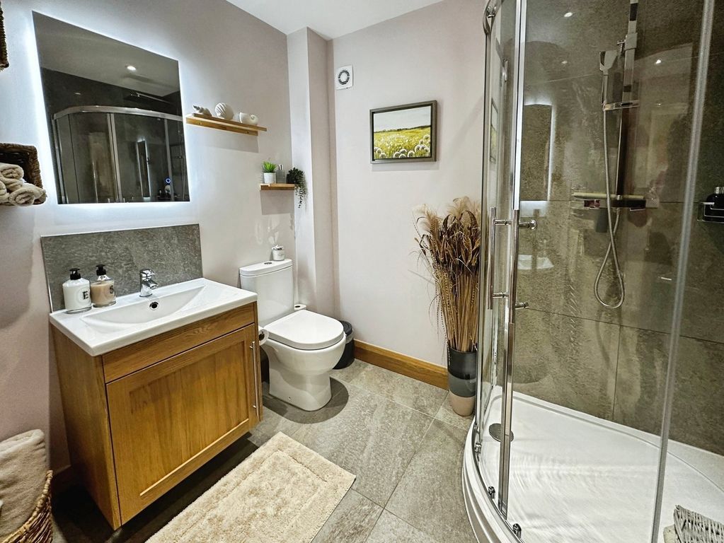 Additional image 6 of 4 bed detached house for saleEglwys Nunnydd, Margam, Port Talbot SA13