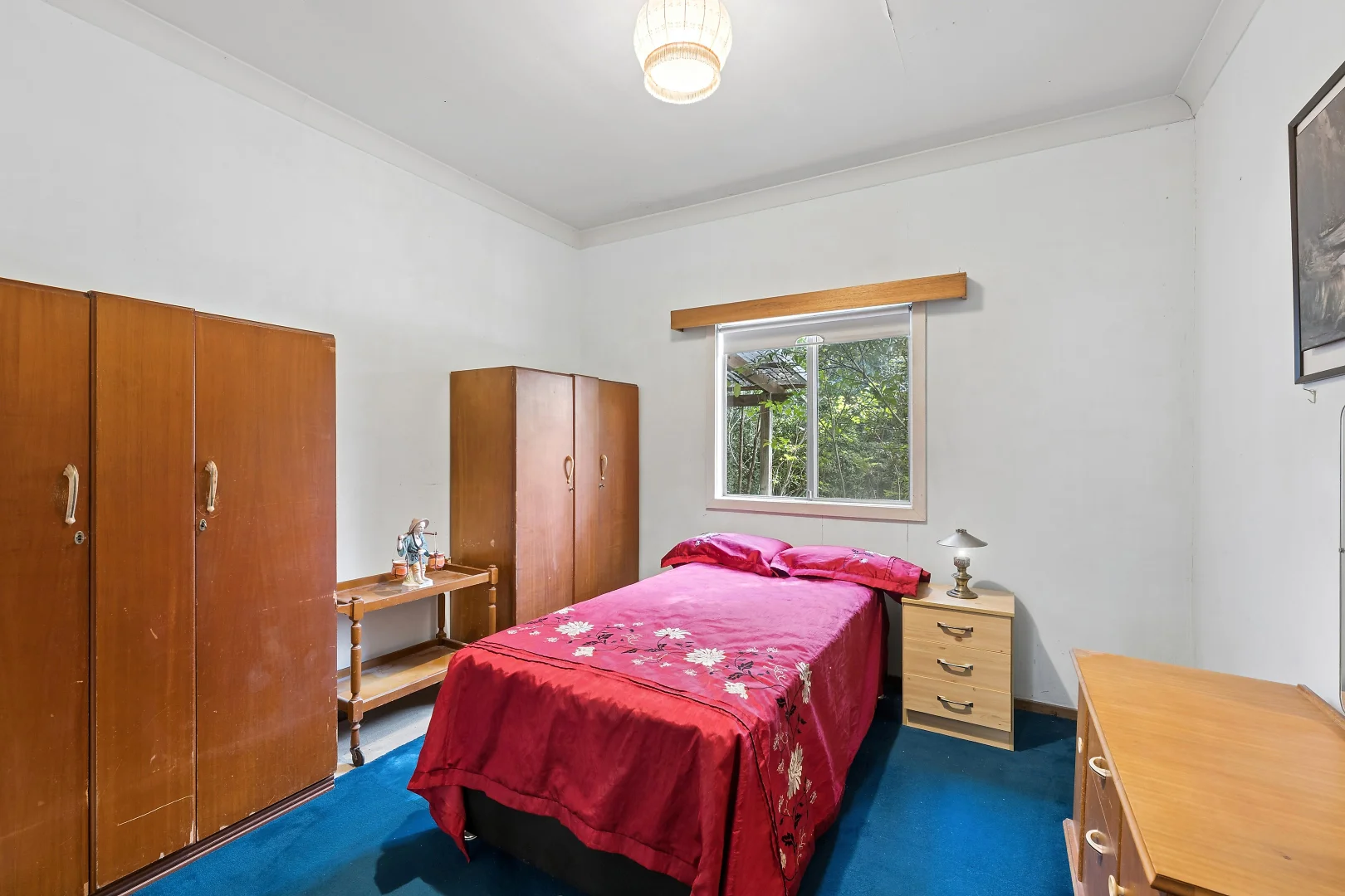 Additional image 5 of 4 Florabella Street, Warrimoo NSW 2774