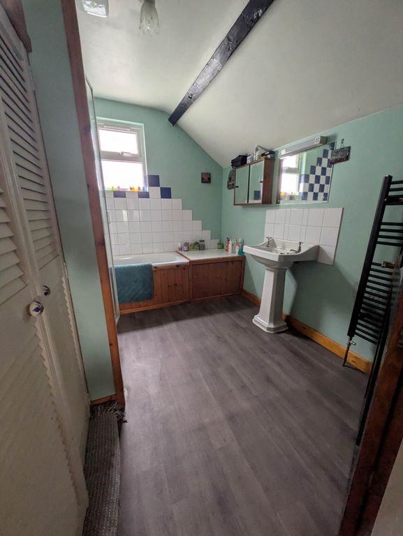 Additional image 9 of 3 bed semi-detached house for saleHigh Street, Borth SY24