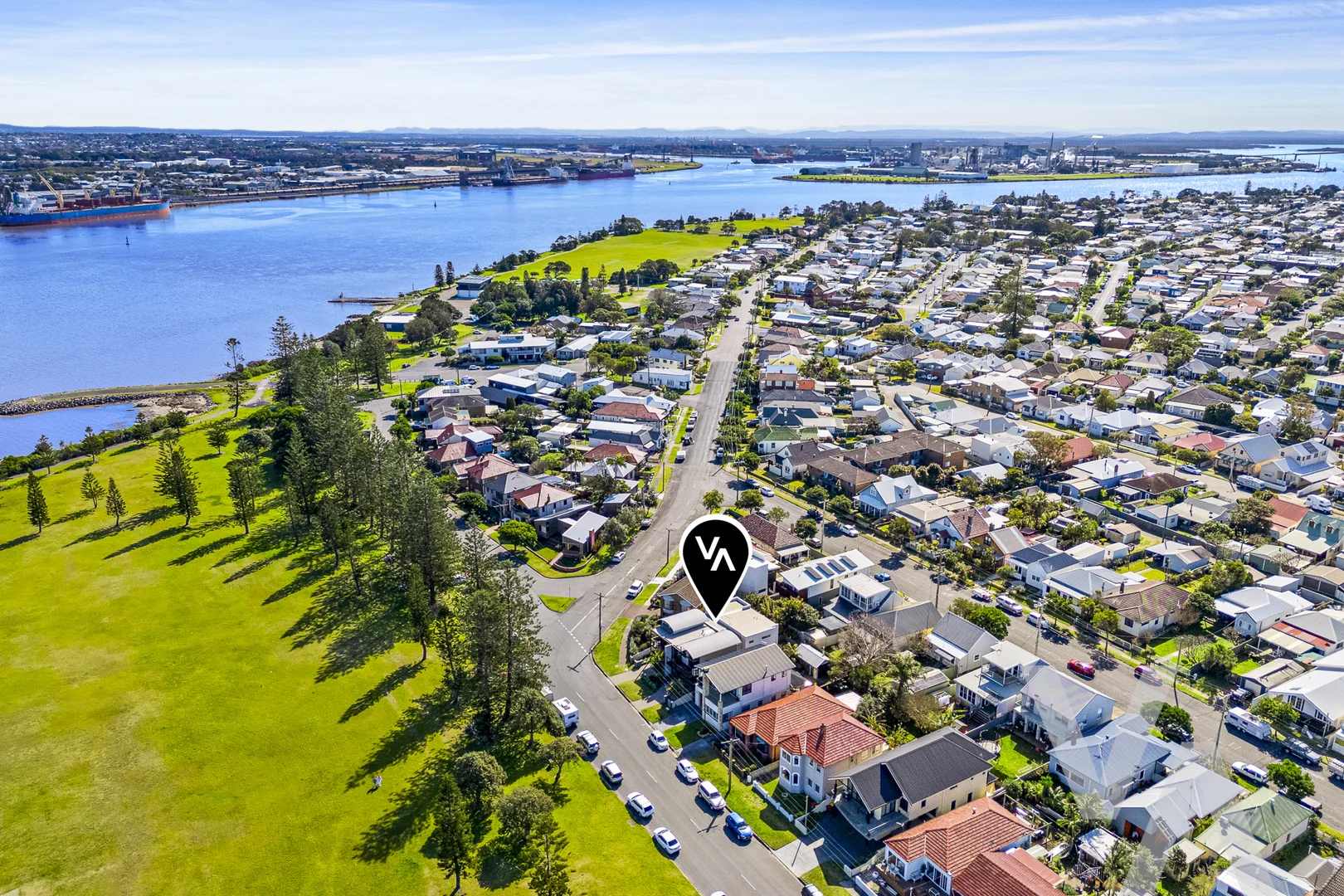 Additional image 35 of 36A Hunter Street, Stockton NSW 2295