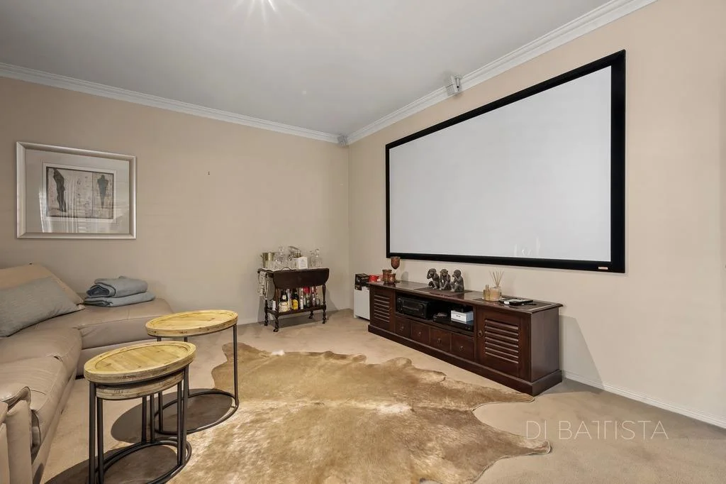 Additional image 18 of 4 Highview Place, Craigieburn VIC 3064