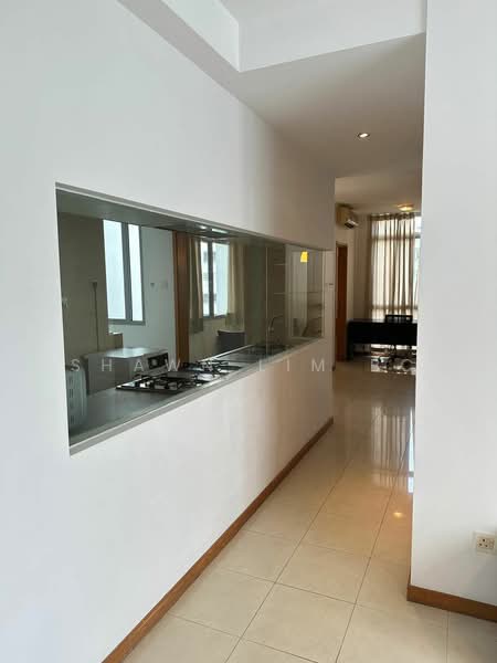 29 Jurong West Street 41 photo 3