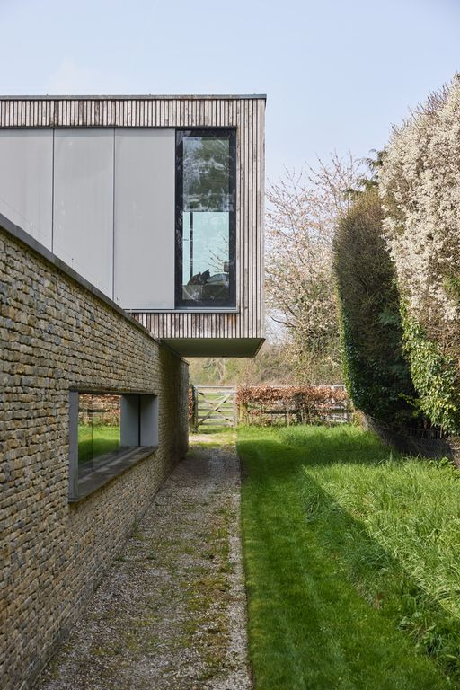 Additional image 35 of 5 bed detached house for saleVitro House, Marlow, Buckinghamshire SL8