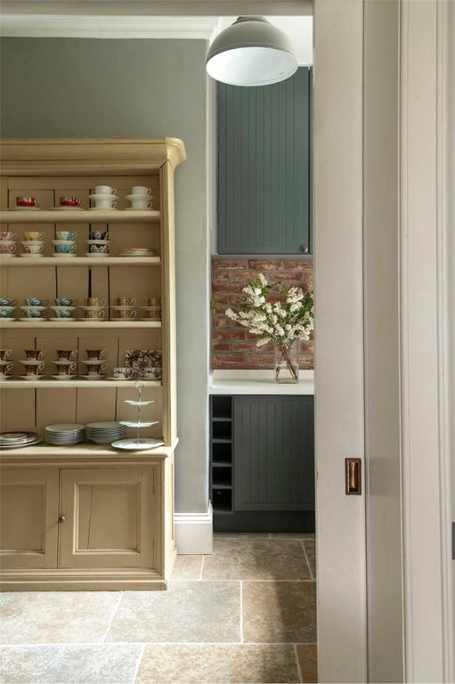 Additional image 8 of 8 bed detached house for saleBurwarton, Bridgnorth, Shropshire WV16